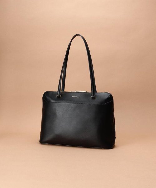 Samantha Thavasa(サマンサタバサ)/Dream bag for レザートートバッグII/img01