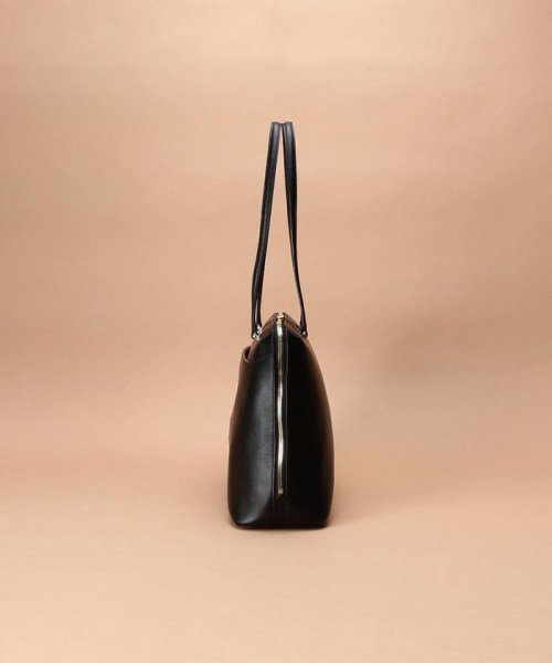 Samantha Thavasa(サマンサタバサ)/Dream bag for レザートートバッグII/img02