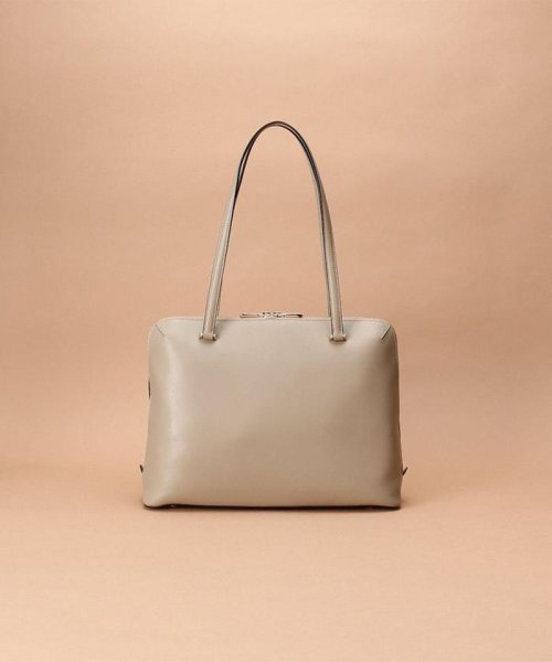 Samantha Thavasa(サマンサタバサ)/Dream bag for レザートートバッグII/img27