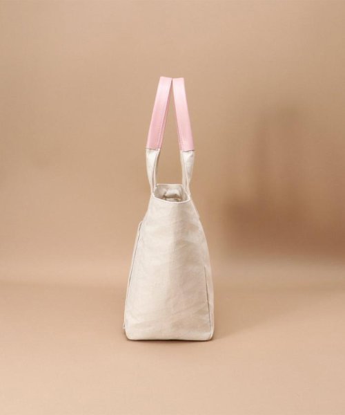 Samantha Thavasa(サマンサタバサ)/Dream bag for キャンバストートII 大サイズ/img02