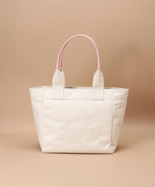 Samantha Thavasa(サマンサタバサ)/Dream bag for キャンバストートII 大サイズ/img03
