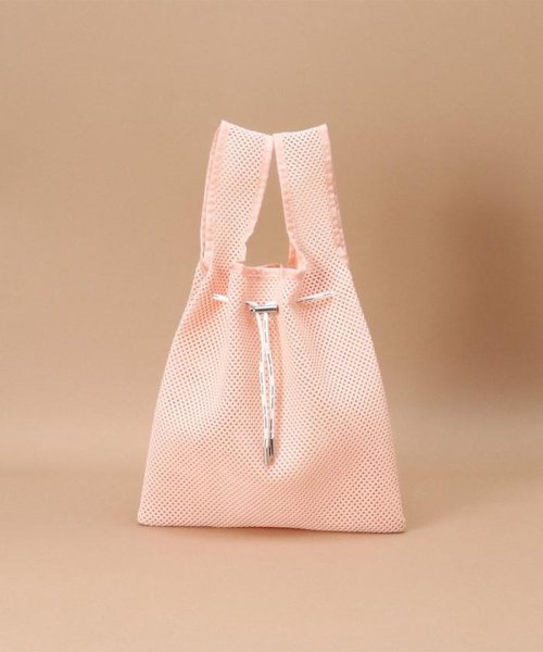 Samantha Thavasa(サマンサタバサ)/Dream bag for キャンバストートII 大サイズ/img06