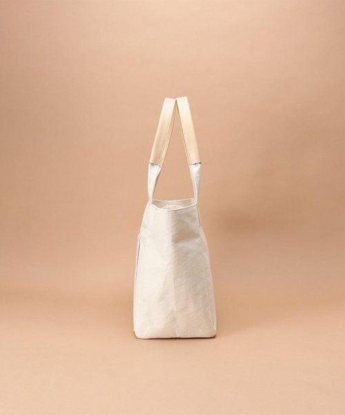 Samantha Thavasa(サマンサタバサ)/Dream bag for キャンバストートII 大サイズ/img08