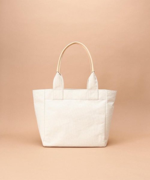 Samantha Thavasa(サマンサタバサ)/Dream bag for キャンバストートII 大サイズ/img09