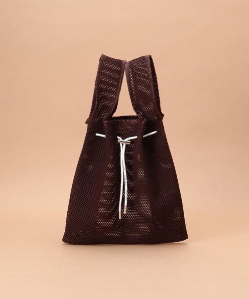 Samantha Thavasa(サマンサタバサ)/Dream bag for キャンバストートII 大サイズ/img12