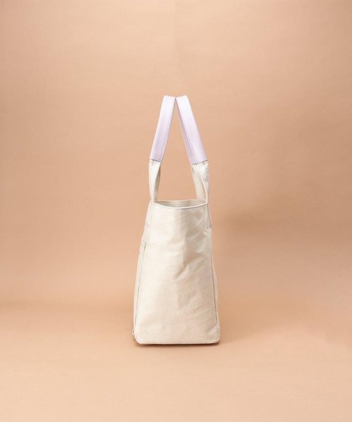 Samantha Thavasa(サマンサタバサ)/Dream bag for キャンバストートII 大サイズ/img14