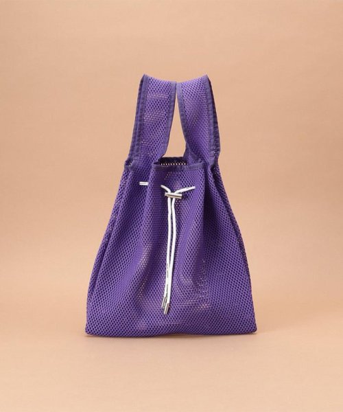 Samantha Thavasa(サマンサタバサ)/Dream bag for キャンバストートII 大サイズ/img18