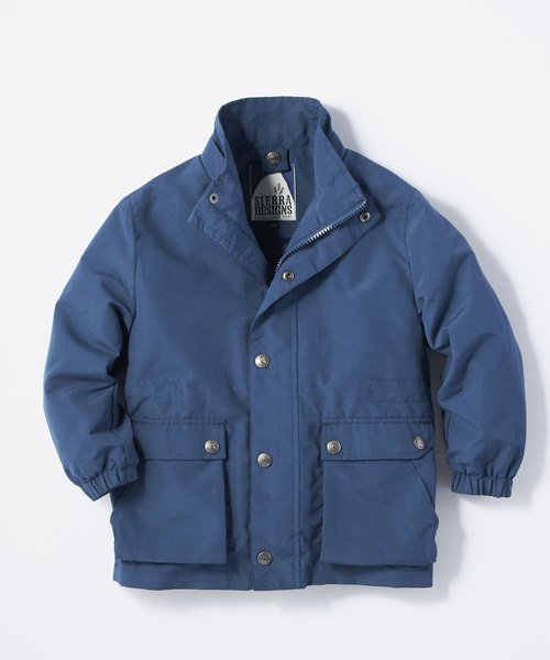 シェラデザインズ 3wayマウンテンパーカー Sierra Designs Sierra Designs Magaseek シェラデザインズ 3wayマウンテンパーカー Sierra Designs Sierra Designs Magaseek
