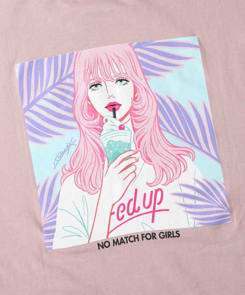 セール 70 Off バックナンバー イラストプリントtシャツ Isayamax Back Number Back Number Magaseek セール 70 Off バックナンバー イラストプリントtシャツ Isayamax Back Number Back Number Magaseek