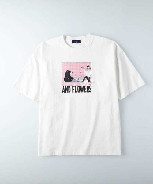 セール 70 Off バックナンバー イラストプリントtシャツ トチハラユミ Back Number Back Number Magaseek セール 70 Off バックナンバー イラストプリントtシャツ トチハラユミ Back Number Back Number Magaseek