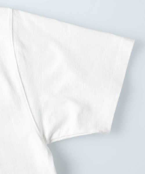 セール 70 Off バックナンバー イラストプリントtシャツ トチハラユミ Back Number Back Number Magaseek セール 70 Off バックナンバー イラストプリントtシャツ トチハラユミ Back Number Back Number Magaseek