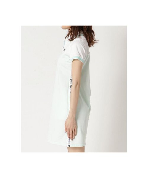 セール Stu25ワンピース サマンサタバサアンダー Samantha Thavasa Under25 No 7 Magaseek