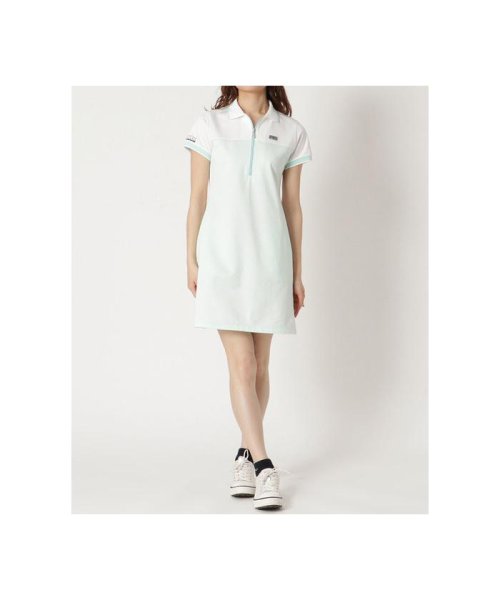 セール Stu25ワンピース サマンサタバサアンダー Samantha Thavasa Under25 No 7 Magaseek