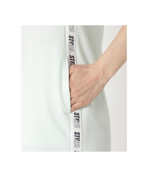 セール Stu25ワンピース サマンサタバサアンダー Samantha Thavasa Under25 No 7 Magaseek