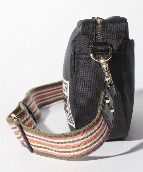 セットアップ ショルダーバッグ アナスイ バッグ Anna Sui Bag Magaseek セットアップ ショルダーバッグ アナスイ バッグ Anna Sui Bag Magaseek