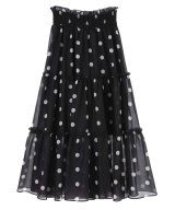 トランテアン ソン ドゥ モード 31 Sons De Mode のアウトレット通販 Magaseek