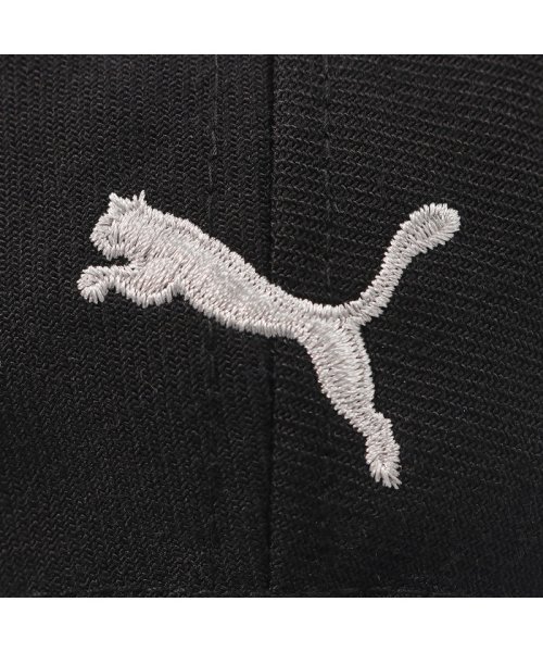 PUMA(プーマ)/ポルシェ レガシー ローカーブ キャップ ユニセックス/img02