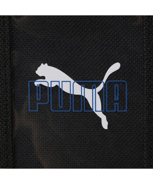 PUMA(PUMA)/プーマ アクティブ カードホルダー ユニセックス/img02