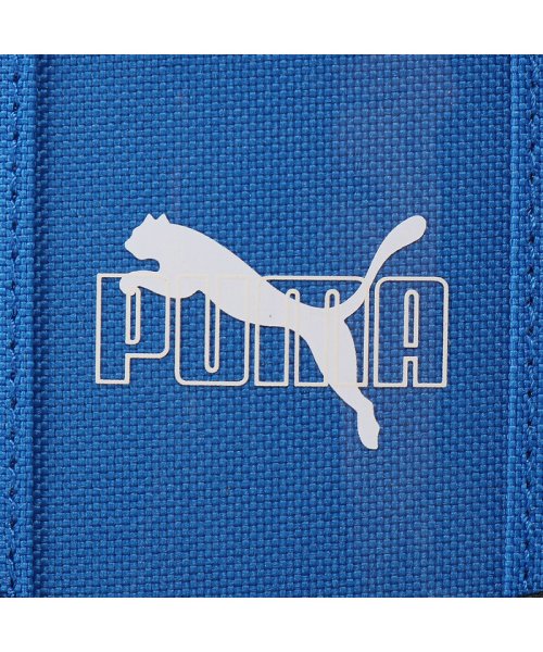 PUMA(PUMA)/プーマ アクティブ カードホルダー ユニセックス/img05