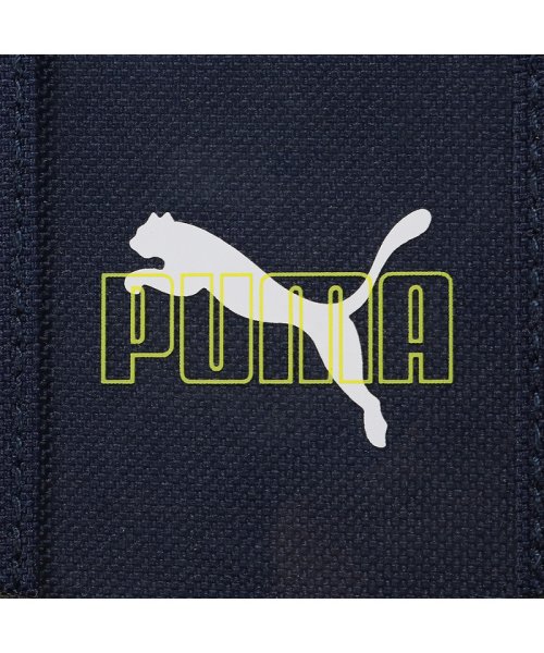 PUMA(PUMA)/プーマ アクティブ カードホルダー ユニセックス/img08