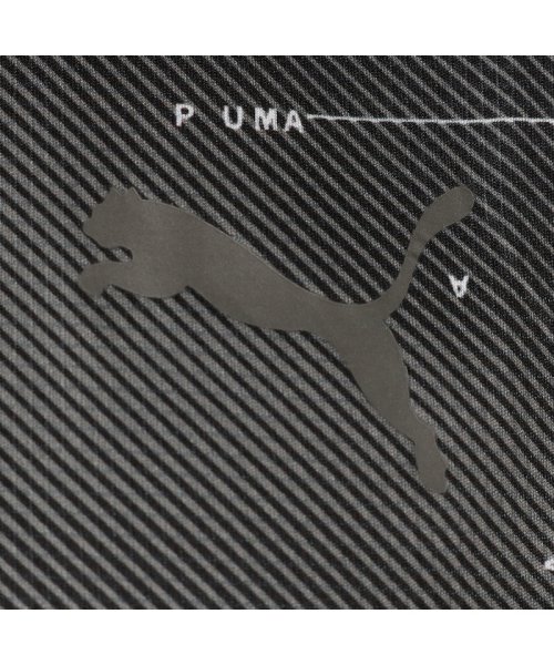 PUMA(プーマ)/トレーニング パフォーマンス AOP 半袖 Tシャツ/img14