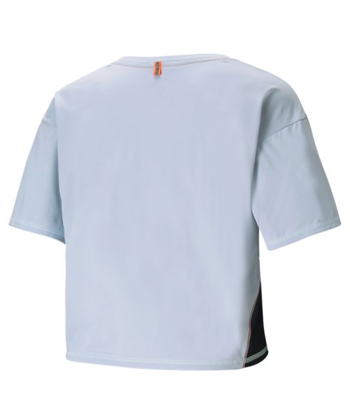 PUMA(PUMA)/ランニング ロウンチ COOLADAPT Tシャツ ウィメンズ/img04