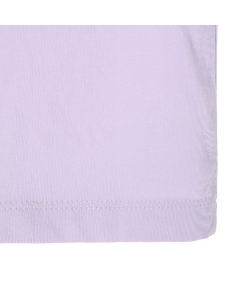PUMA(PUMA)/キッズ ガールズ ALPHA Tシャツ 120－160cm/img04