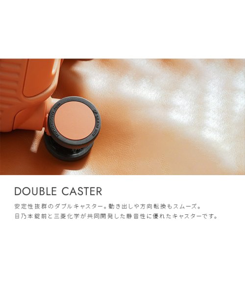 イノベーター スーツケース LCC 機内持ち込み SSサイズ 21L フロントオープン INNOVATOR INV30 機内持ち込み ｜約 　　　　　