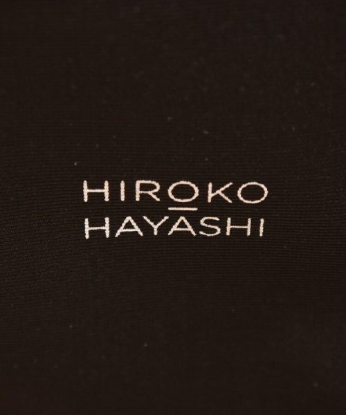 HIROKO　HAYASHI (ヒロコ　ハヤシ)/BIANCA（ビアンカ）トートバッグM/img14