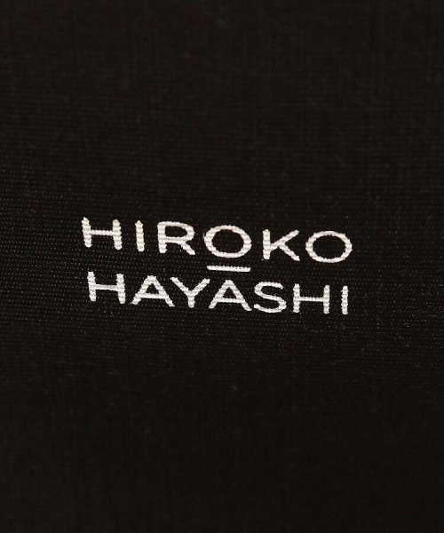 HIROKO　HAYASHI (ヒロコ　ハヤシ)/BIANCA（ビアンカ）2wayショルダーバッグ/img13