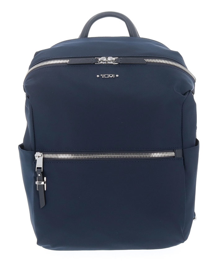 bryce tumi backpack