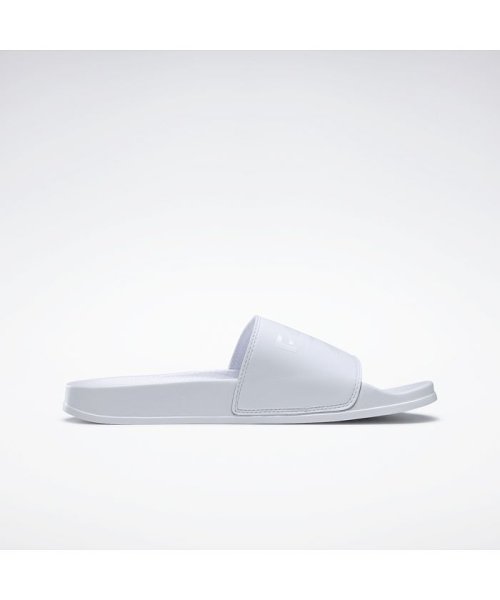 Reebok(リーボック)/リーボック Fulgere スライド / Reebok Fulgere Slides/img11