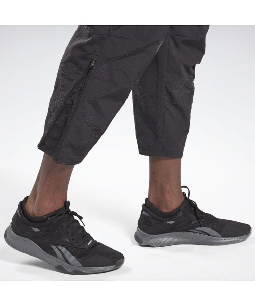 Reebok(リーボック)/TS UTILITY PANT/img03