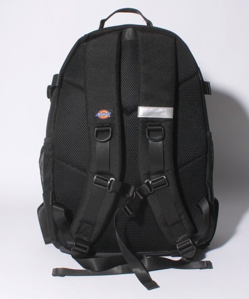 Dickies(Dickies)/USA EMB BACKPACK/img02