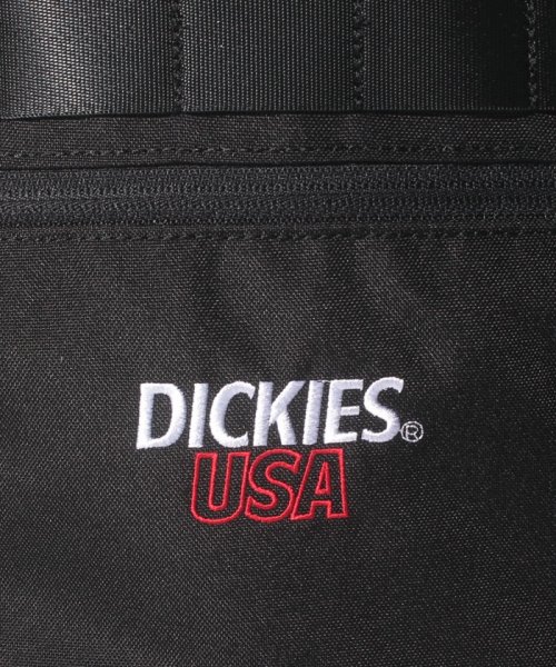 Dickies(Dickies)/USA EMB BACKPACK/img05
