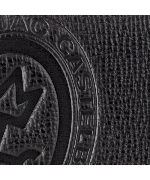 CASTELBAJAC(カステルバジャック)/カステルバジャック 財布 長財布 折り 本革 大容量 薄型 薄マチ 薄い スリム ブランド メンズ レディース CASTELBAJAC 22616/img14