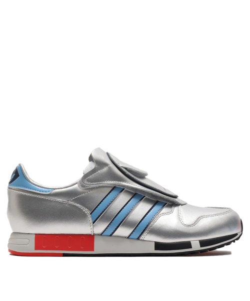 アディダス マイクロペーサー Adidas Adidas Magaseek