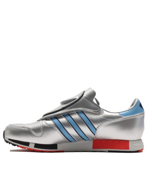 アディダス マイクロペーサー Adidas Adidas Magaseek