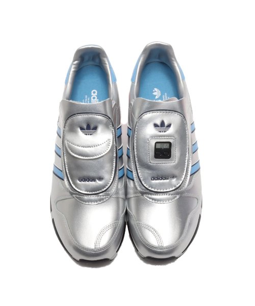 アディダス マイクロペーサー Adidas Adidas Magaseek