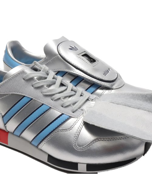 アディダス マイクロペーサー Adidas Adidas Magaseek