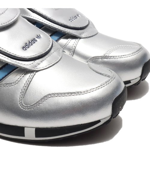 アディダス マイクロペーサー Adidas Adidas Magaseek