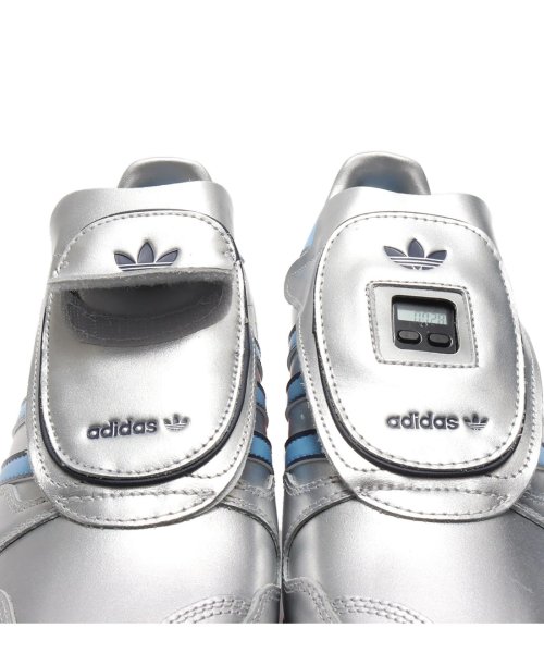 アディダス マイクロペーサー Adidas Adidas Magaseek