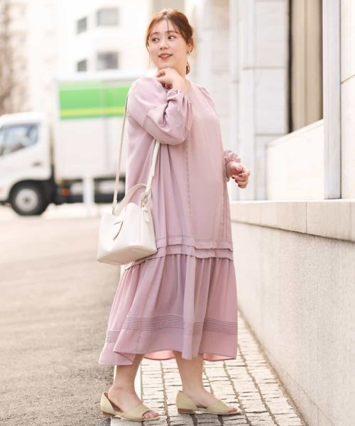 セール 大きいサイズ 洗える ナチュラルテイストワンピース エウルキューブ Eur3 Magaseek セール 大きいサイズ 洗える ナチュラルテイストワンピース エウルキューブ Eur3 Magaseek