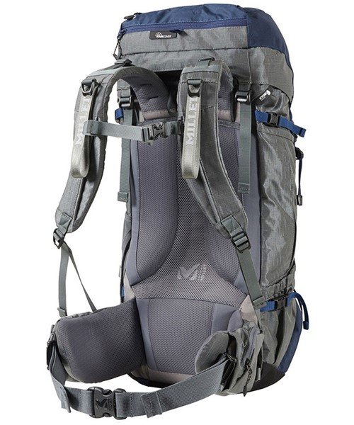 Saas Fee 40 5 ミレー Millet Magaseek