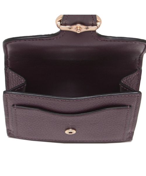 コーチ アウトレット 二つ折り財布 ミニ財布 パープル レディース Coach 6654 Imboy コーチ Coach Magaseek コーチ アウトレット 二つ折り財布 ミニ財布 パープル レディース Coach 6654 Imboy コーチ Coach Magaseek