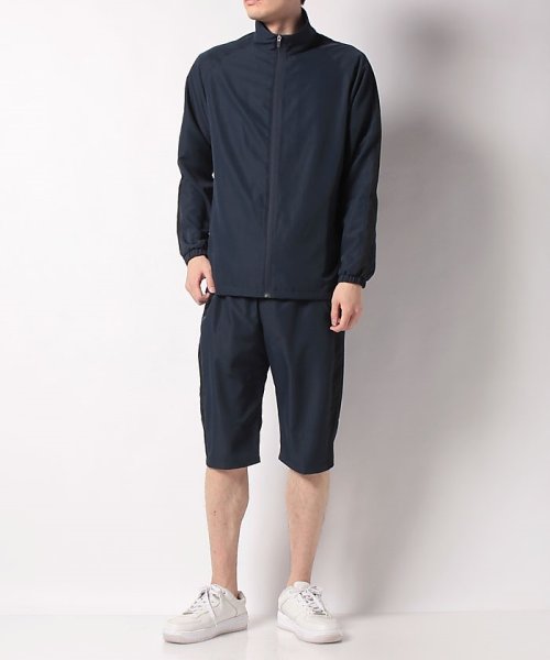 スポーツオーソリティ メンズ ベーシックウーブン七分丈パンツ スポーツオーソリティ Sports Authority Magaseek スポーツオーソリティ メンズ ベーシックウーブン七分丈パンツ スポーツオーソリティ Sports Authority Magaseek