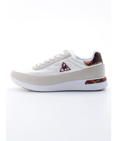 OTHER(OTHER)/【le coq sportif】LA セーヴル/img03