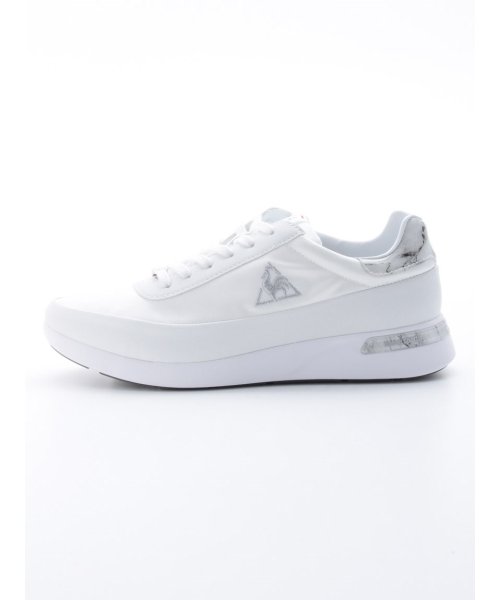 OTHER(OTHER)/【le coq sportif】LA セーヴル/img03