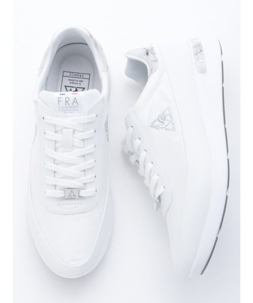 OTHER(OTHER)/【le coq sportif】LA セーヴル/img06