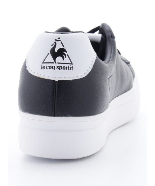 OTHER(OTHER)/【le coq sportif】テルナ PF LX/img02